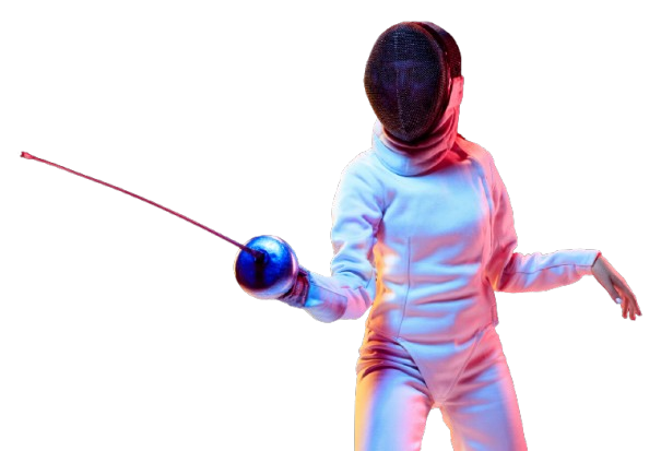Academy Of Fencing in PA